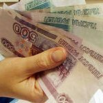 Если в Приморье зарплата меньше 8,5 тысячи рублей, - работодатель нарушает закон