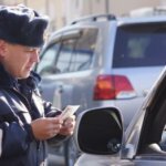 Полиция Приморья накрыла незаконный бизнес автодилеров