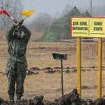 Строительство ядерного могильника в Приморье пока не планируется