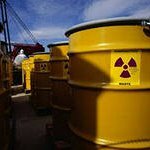 Замдиректора "Росатома" не исключил окончательного захоронения ядерных отходов в Приморье