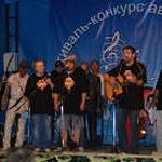 Жителей и гостей Приморья ждут на фестивале "Славянский берег"