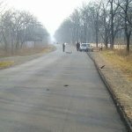 Серьёзное ДТП в Приморье: погиб молодой мужчина