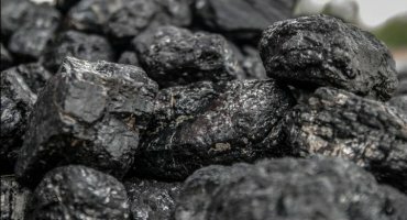Спасти Славянку от угольной пыли просто