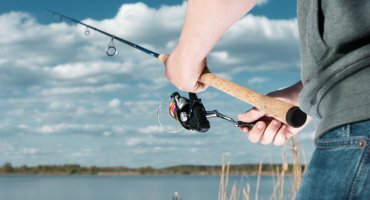 Что нужно знать рыбаку о правовом регулировании любительского рыболовства